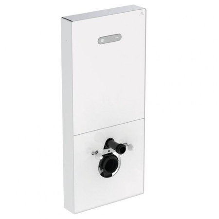 Модуль для монтажа подвесных унитазов Ideal Standard PROSYS R0144AC