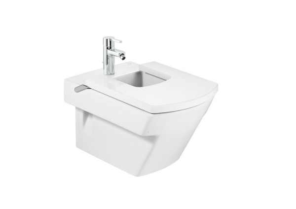 Биде подвесное Roca Hall  35762K000