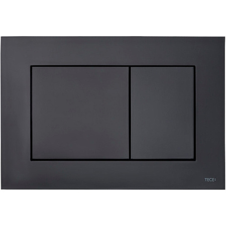 Система инсталляции для подвесного унитаза 3 в 1 Tece Base K440407