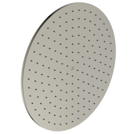 Верхний душ Ideal Standard IDEALRAIN A5804GN
