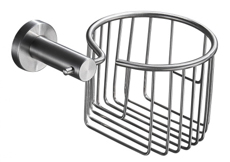 Держатель для освежителя воздуха Savol 56 S-005633