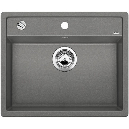 Кухонная мойка Blanco Dalago 6-F 514770
