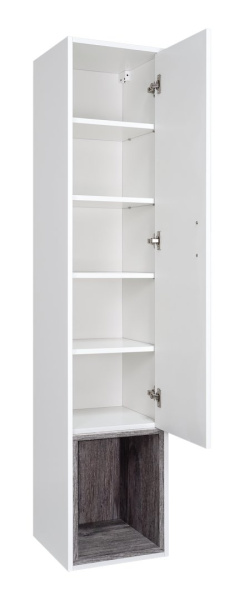 Пенал Misty Фетта 35   П-Фет05035-011П правый