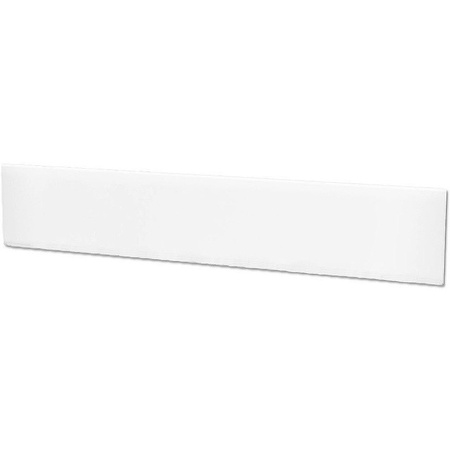 Экраны к поддону 140 RGW STYLE 16230611-14a