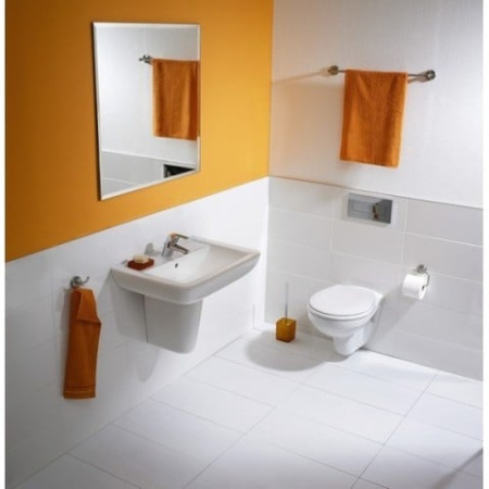 Унитаз Ideal Standard Evrovit V340301