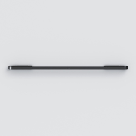 Полотенцедержатель AM.PM Func A8F346422