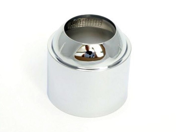 Колпак GROHE 46899000