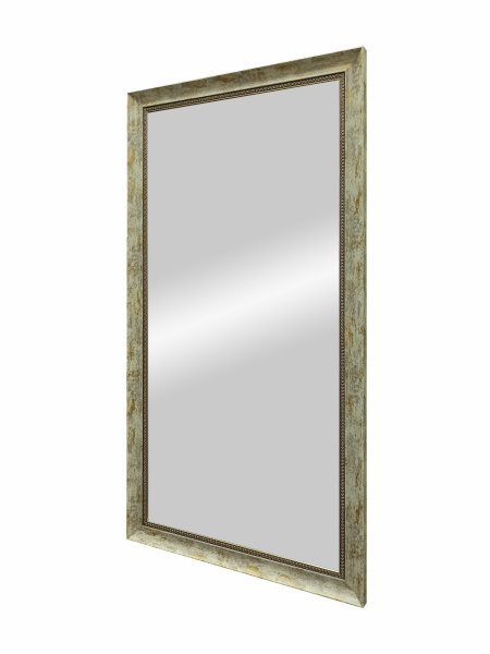 Зеркало (50x95) Continent Паула Б189