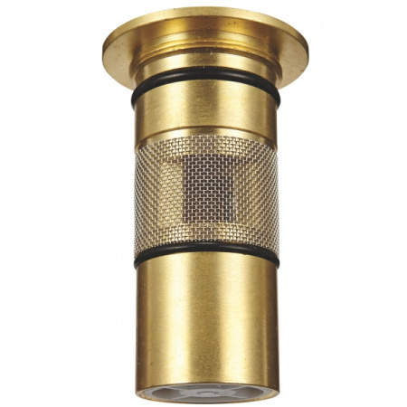 Обратный клапан GROHE 47466000