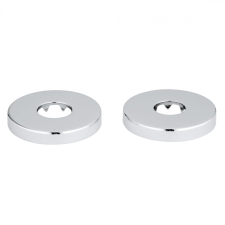 Накладная панель GROHE 11741000