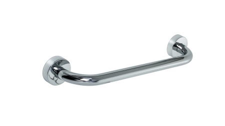 Поручень для ванны FIXSEN Hotel 40 FX-31017