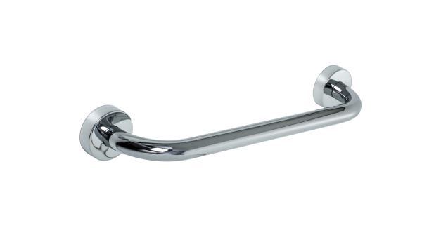 Поручень для ванны FIXSEN Hotel 40 FX-31017