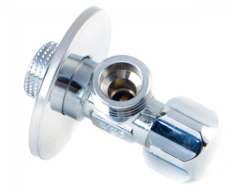 Запорный вентиль GROHE 22025000