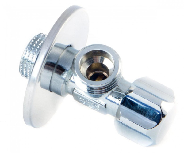 Запорный вентиль GROHE 22025000