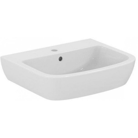 Раковина подвесная Ideal Standard Tempo (40x36) T056701