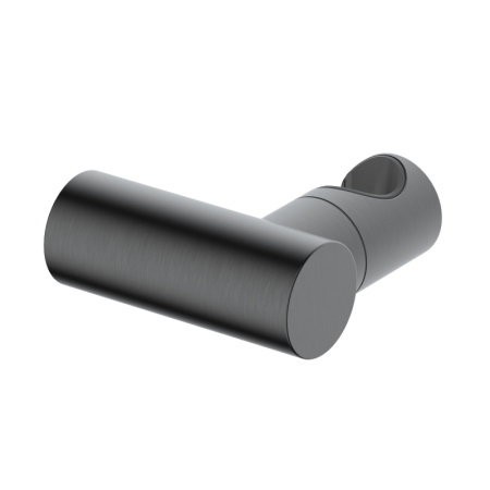 Держатель ручного душа WasserKRAFT A325