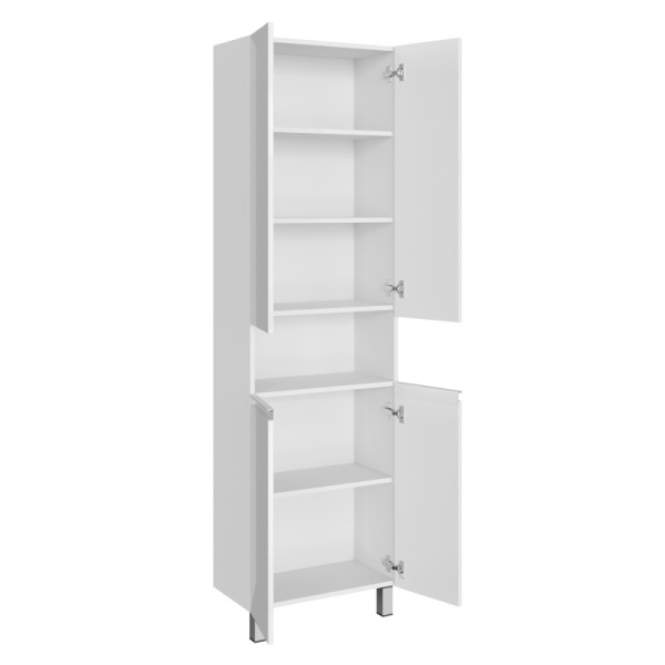 Пенал Aqwella Rodos ROD0555N