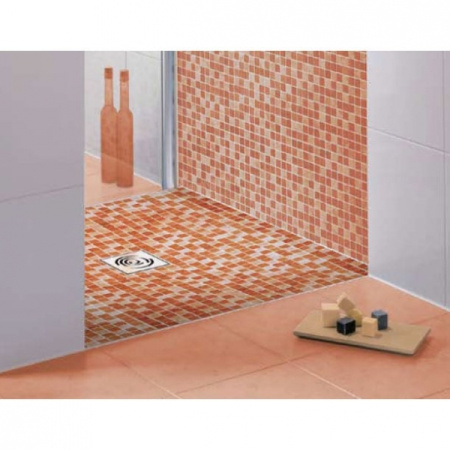 Основа для плитки Drainboard TECE 680129