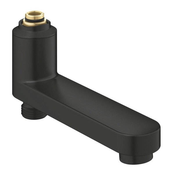 Излив GROHE 1022132430