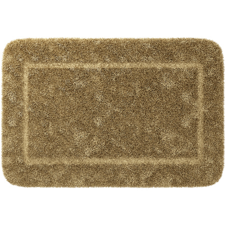 Коврик для ванной комнаты WasserKRAFT Lopau BM-6014