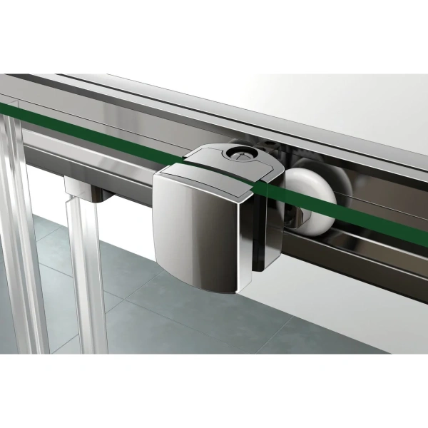 Душевой уголок (90х90) Riho Hamar G007002120