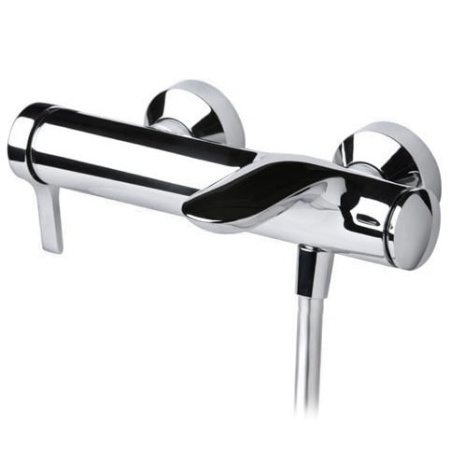 Смеситель для ванны Ideal Standard Melange A4271AA