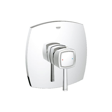 Смеситель для душа Grohe Grandera 19932 000 (19932000)