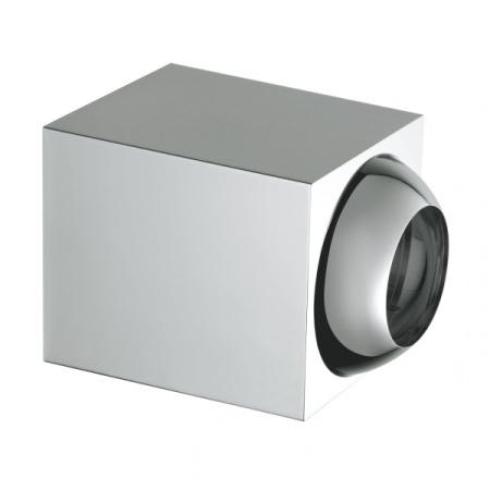 Колпак GROHE 46784000