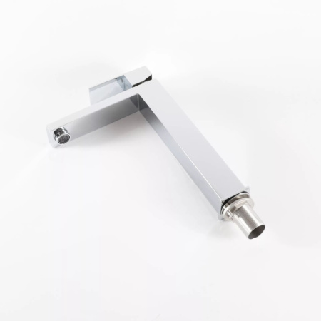 Смеситель для раковины Gid Anchel SS979-CH-D