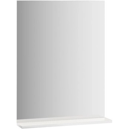Зеркало Ravak Rosa II 60 X000000930