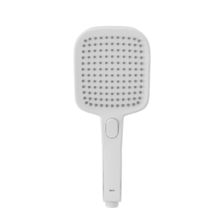 Ручной душ Iddis Esper ESP3FWSi18