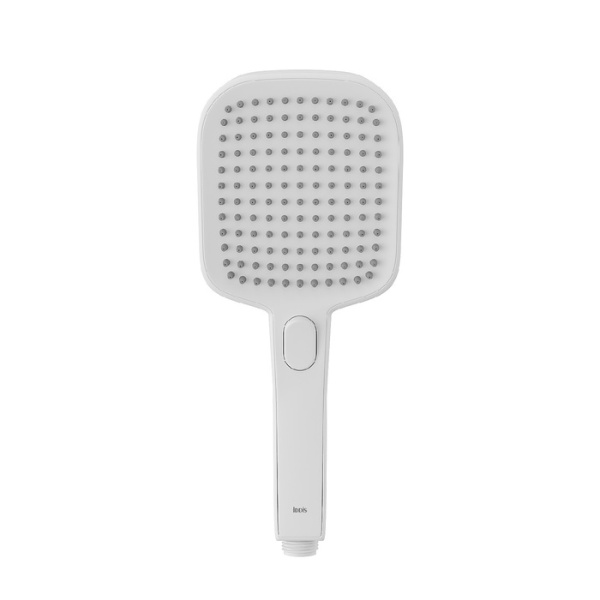 Ручной душ Iddis Esper ESP3FWSi18 Ручной душ Iddis Esper ESP3FWSi18