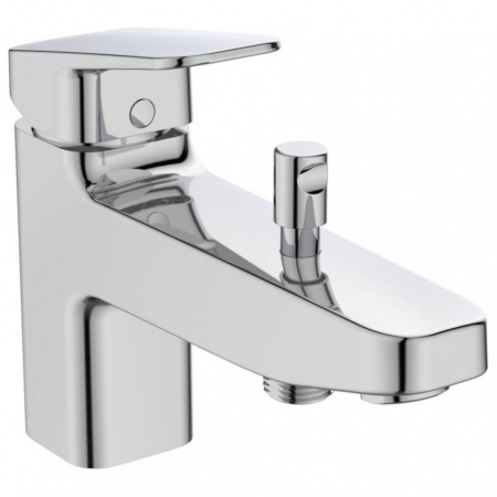 Смеситель для ванны Ideal Standard CERAPLAN BD257AA
