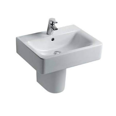 Раковина Ideal Standard CONNECT CUBE E773801