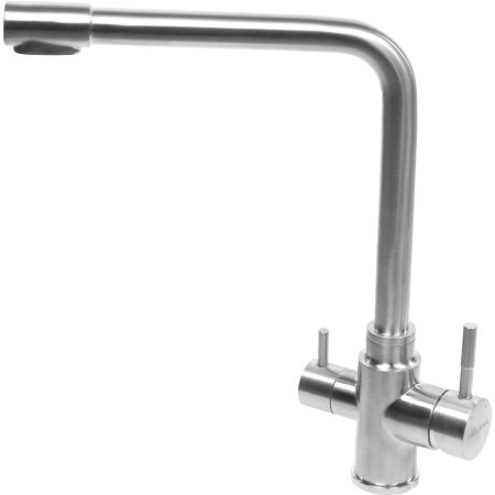 Смеситель для кухни Melana F9505H