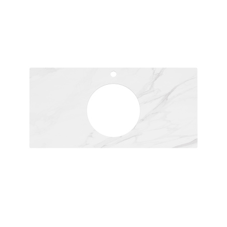 Столешница под раковину Kerama Marazzi Plaza Монте PL5.SG507100R\100