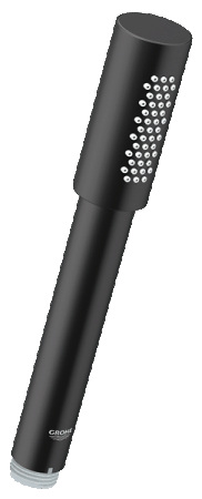 Ручной душ Grohe Sena 28034 KS0 (28034KS0)