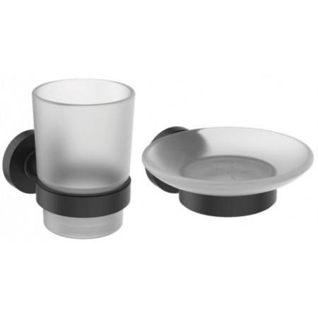 Набор аксессуаров Ideal Standard IOM BL002XG