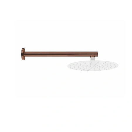 Душевой кронштейн Kerama Marazzi Eterna 29390XKM.59.067