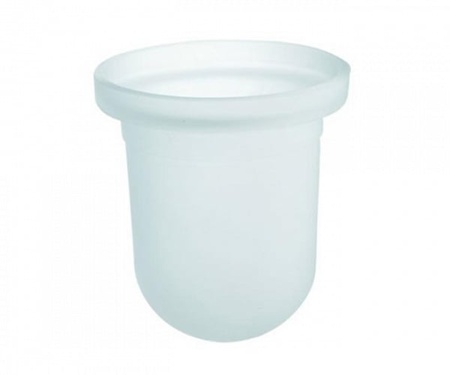 Колба запасная WasserKraft C033