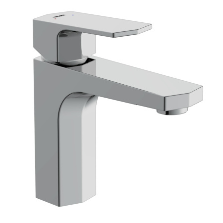 Смеситель для раковины Cersanit WISLA 63055