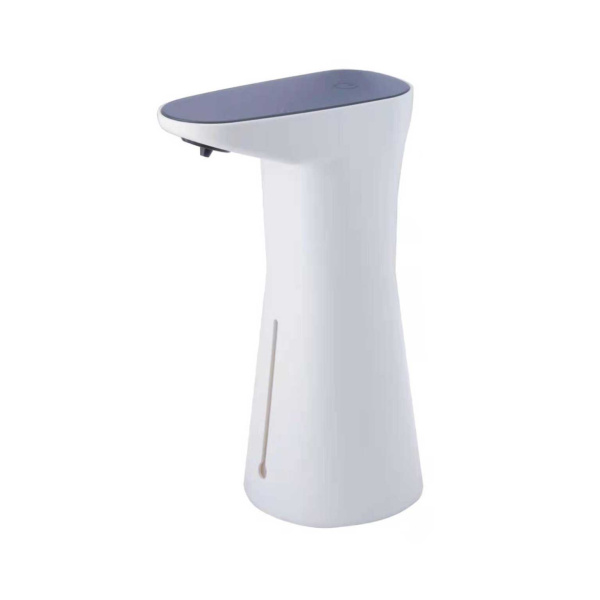 Дозатор для пены, жидкого мыла электронный FASHUN A410-8