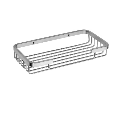 Мыльница Bemeta Cytro 104308072