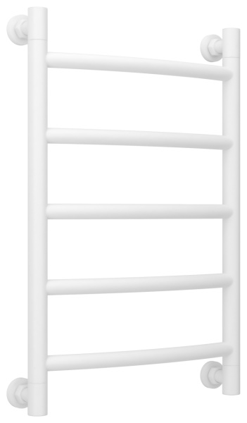 Полотенцесушитель Водяной Выгнутая Сунержа Галант + (60х40) Матовый Белый 30-0200-6040 Полотенцесушитель Водяной Выгнутая Сунержа Галант + (60х40) Матовый Белый 30-0200-6040