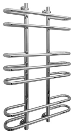 Полотенцесушитель водяной Сунержа Фурор 00-0106-1060