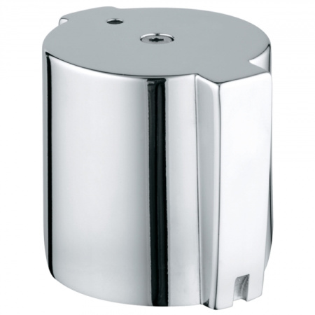 Рукоятка выбора температуры GROHE 7733000