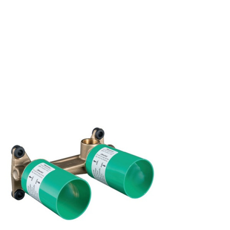 Скрытая часть HANSGROHE 13623180