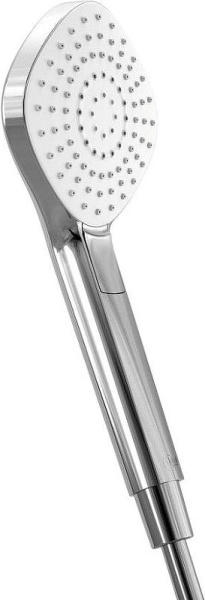 Ручной душ Ideal Standard Idealrain Evo Diamond L3 B2232AA