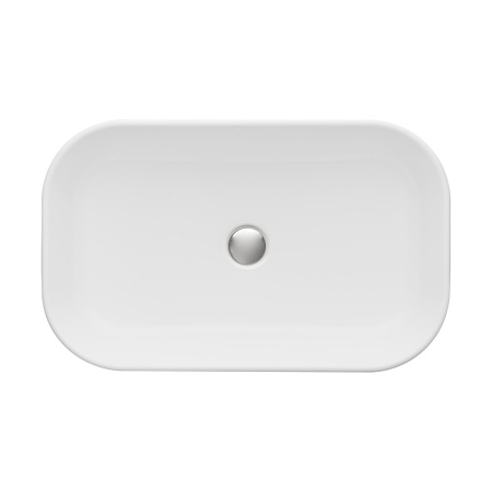 Раковина Aquaton Лола 60 1A73313KLK010