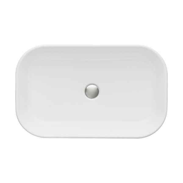 Раковина Aquaton Лола 60 1A73313KLK010